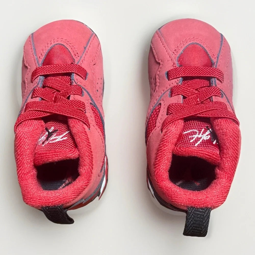 Nike *new* toddler